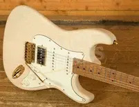 Tom Anderson Icon Classic Satin | Translucent Blonde