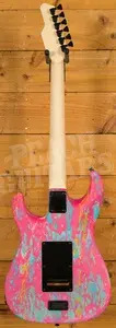 James Tyler Guitars | Studio Elite - Vice Shmear