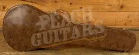 Gibson Custom 1957 Les Paul Goldtop Reissue | Double Gold