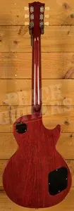 Gibson Les Paul Standard '50s | Heritage Cherry Sunburst *Left-Handed*