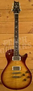 PRS 40th Anniversary McCarty SC56 Limited Edition | Custom Colour