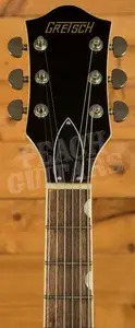 Gretsch G2622LH - Gun Metal Metallic *Used*