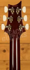 PRS 40th Anniversary McCarty SC56 Limited Edition | Custom Colour