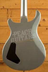 PRS Jonathan Jourdan Limited Edition - Platinum Metallic