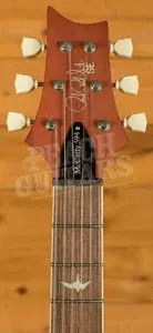 PRS SE McCarty 594 Laurel Burl Limited Edition - Vintage Sunburst *B Stock*