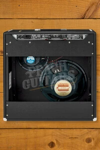 Fender Jack White Pano Verb