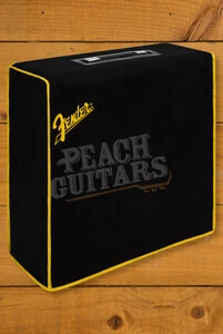 Fender Jack White Pano Verb