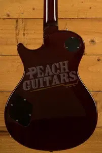 PRS 40th Anniversary McCarty SC56 Limited Edition | Custom Colour