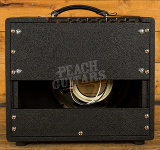 Friedman Runt 20 | 20-Watt Combo