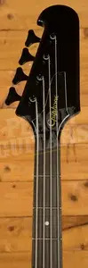 Epiphone Thunderbird E1 | Vintage Sunburst