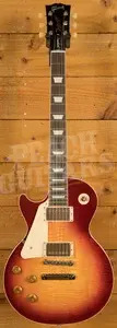 Gibson Les Paul Standard '50s | Heritage Cherry Sunburst *Left-Handed*