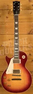 Gibson Les Paul Standard '50s | Heritage Cherry Sunburst *Left-Handed*