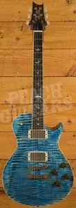 PRS McCarty SC56 | Faded Blue Jean