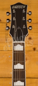 Gretsch G6129T-1957 Silver Jet with Bigsby 