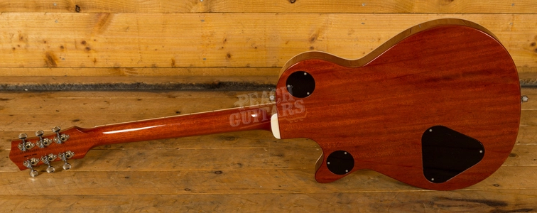 Gretsch G6129T-1957 Silver Jet with Bigsby 