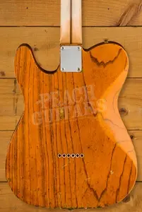 Fender Custom Shop Limited Edition Seymour Duncan 50th Anniversary Telecaster