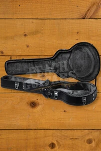 Epiphone Les Paul Hard Case