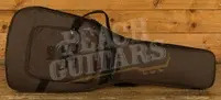 PRS SE McCarty 594 Laurel Burl Limited Edition - Vintage Sunburst *B Stock*