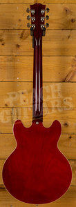 Gibson ES-339 2016 - Faded Cherry