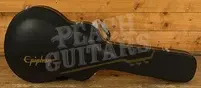 Epiphone Masterbilt Gem Archer Sheraton - Cherry Red *Left Handed*