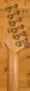 Tom Anderson Icon Classic Satin | Translucent Blonde