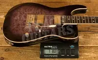 Tom Anderson Angel Natural | Purple to T Purple