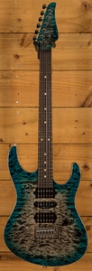 Suhr Custom Modern - Custom Colour