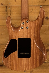Suhr Custom Modern - Custom Colour