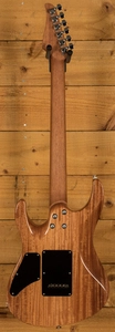 Suhr Custom Modern - Custom Colour