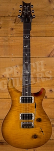 PRS Custom 22 McCarty Sunburst