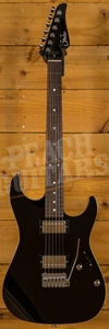 Suhr Pete Thorn Signature Model Black
