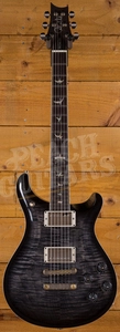 PRS Limited Edition 594 Charcoal Burst Katalox Fingerboard