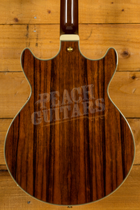 Ibanez AM Artcore Expressionist | AM93ME - Natural