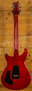 PRS Custom 22 McCarty Sunburst