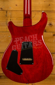PRS Custom 22 McCarty Sunburst