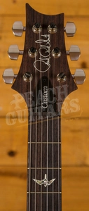 PRS Custom 22 McCarty Sunburst