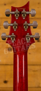 PRS Custom 22 McCarty Sunburst