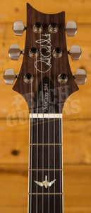 PRS Limited Edition Single Cut 594 Soapbar Faded Whale Blue