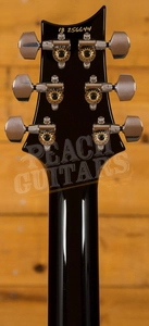 PRS Limited Edition Single Cut 594 Soapbar Faded Whale Blue