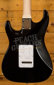 Suhr Standard Pro HSS Faded Trans Whale Blue