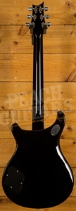 PRS Limited Edition 594 Charcoal Burst Katalox Fingerboard