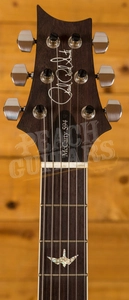 PRS Limited Edition 594 Charcoal Burst Katalox Fingerboard