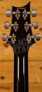 PRS Limited Edition 594 Charcoal Burst Katalox Fingerboard