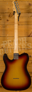 Fender Custom Shop Greg Fessler 60 Tele Journeyman Relic