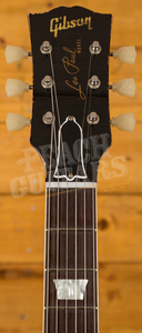 Gibson Custom Mick Ralphs 1958 Les Paul Standard