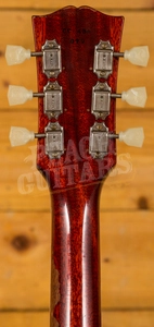 Gibson Custom Mick Ralphs 1958 Les Paul Standard