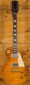 Gibson Custom 1959 Les Paul Tom Murphy Aged