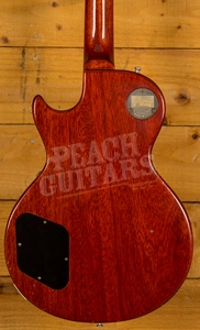 Gibson Custom 1959 Les Paul Tom Murphy Aged