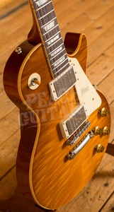 Gibson Custom 1959 Les Paul Tom Murphy Aged