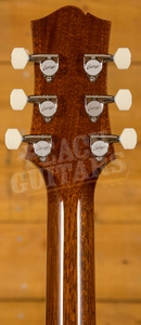 Collings I-35 Deluxe - Caramel
